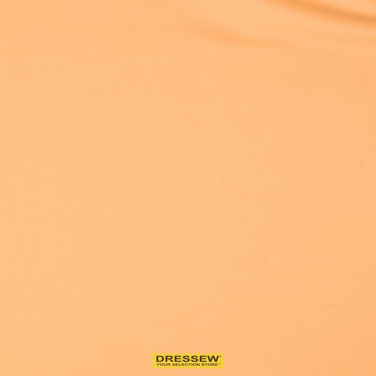 Wool Blend Felt Apricot