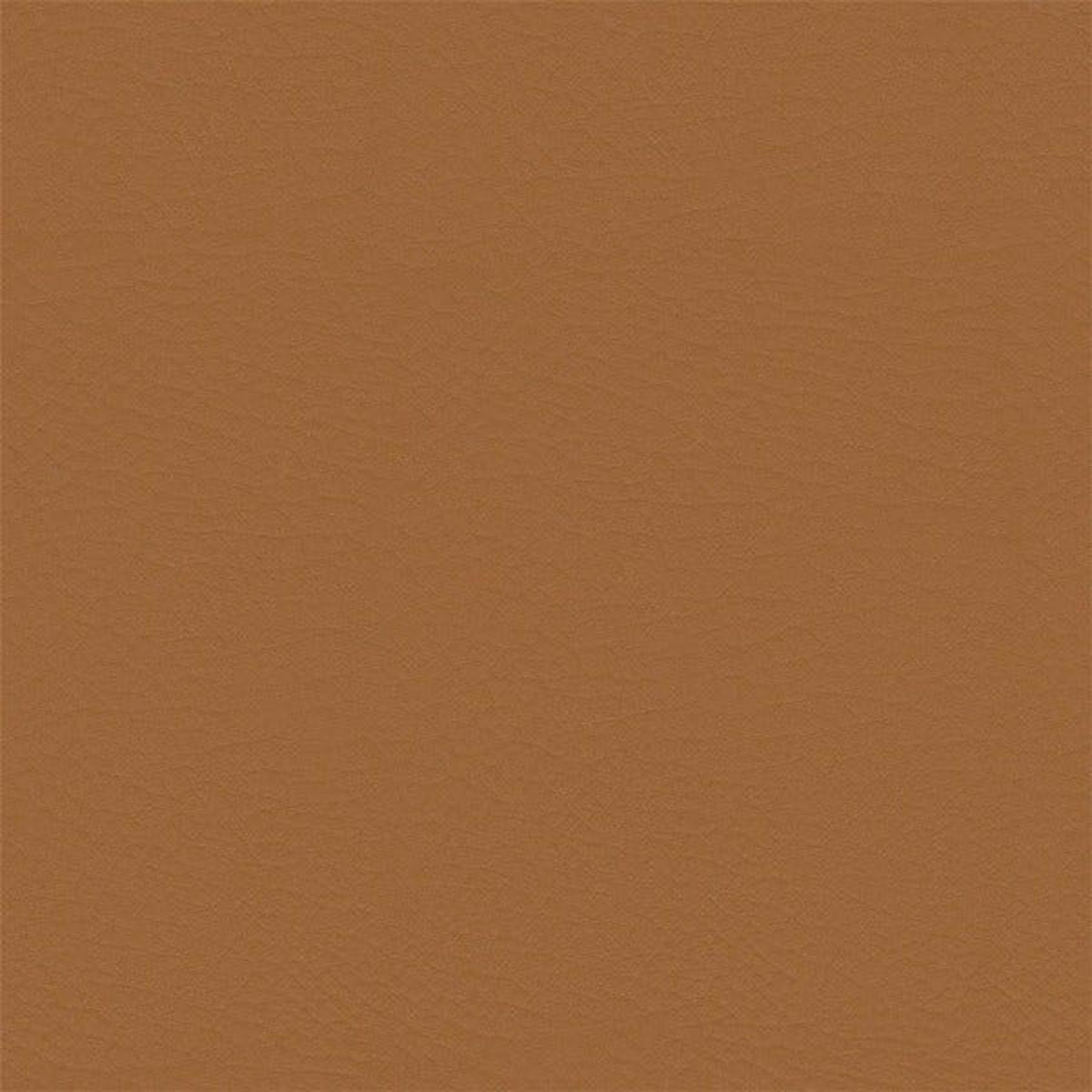 Architex Healthy Portobello Brown Faux Leather Upholstery Vinyl