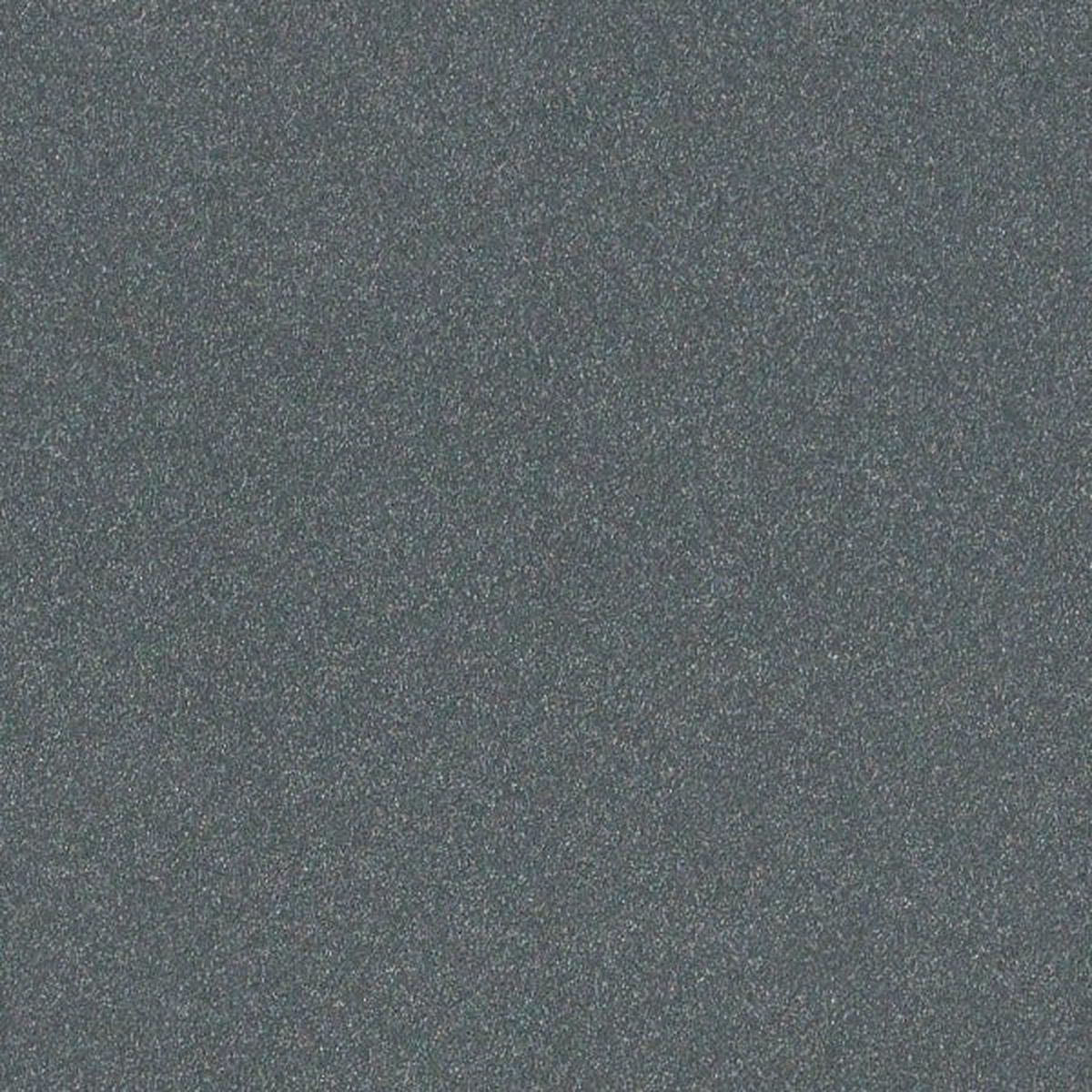 Arc-Com Glo Steel Metallic Gray Upholstery Vinyl
