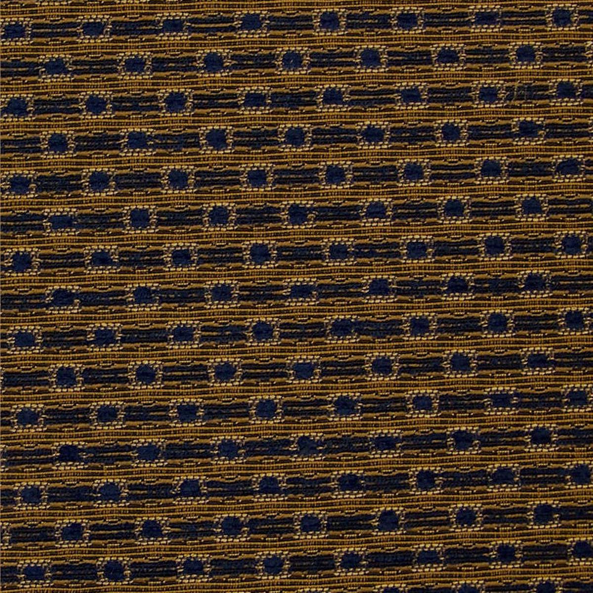 Architex Pocono Space Formal Bead And Reel Upholstery Fabric