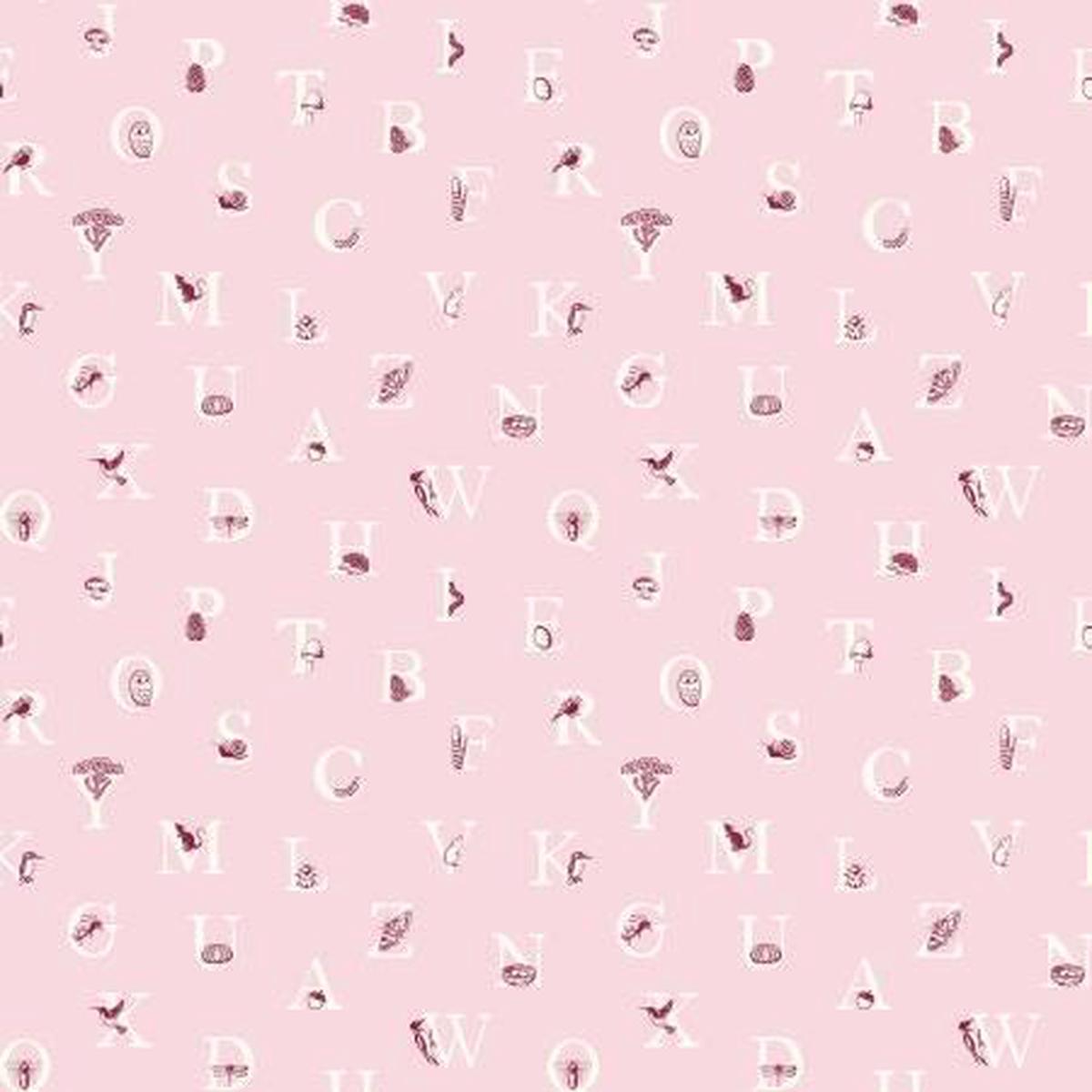 Windham, Summer School, 52463-10, Lilac