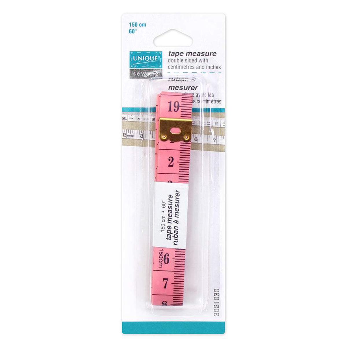 Tape Measure 150cm