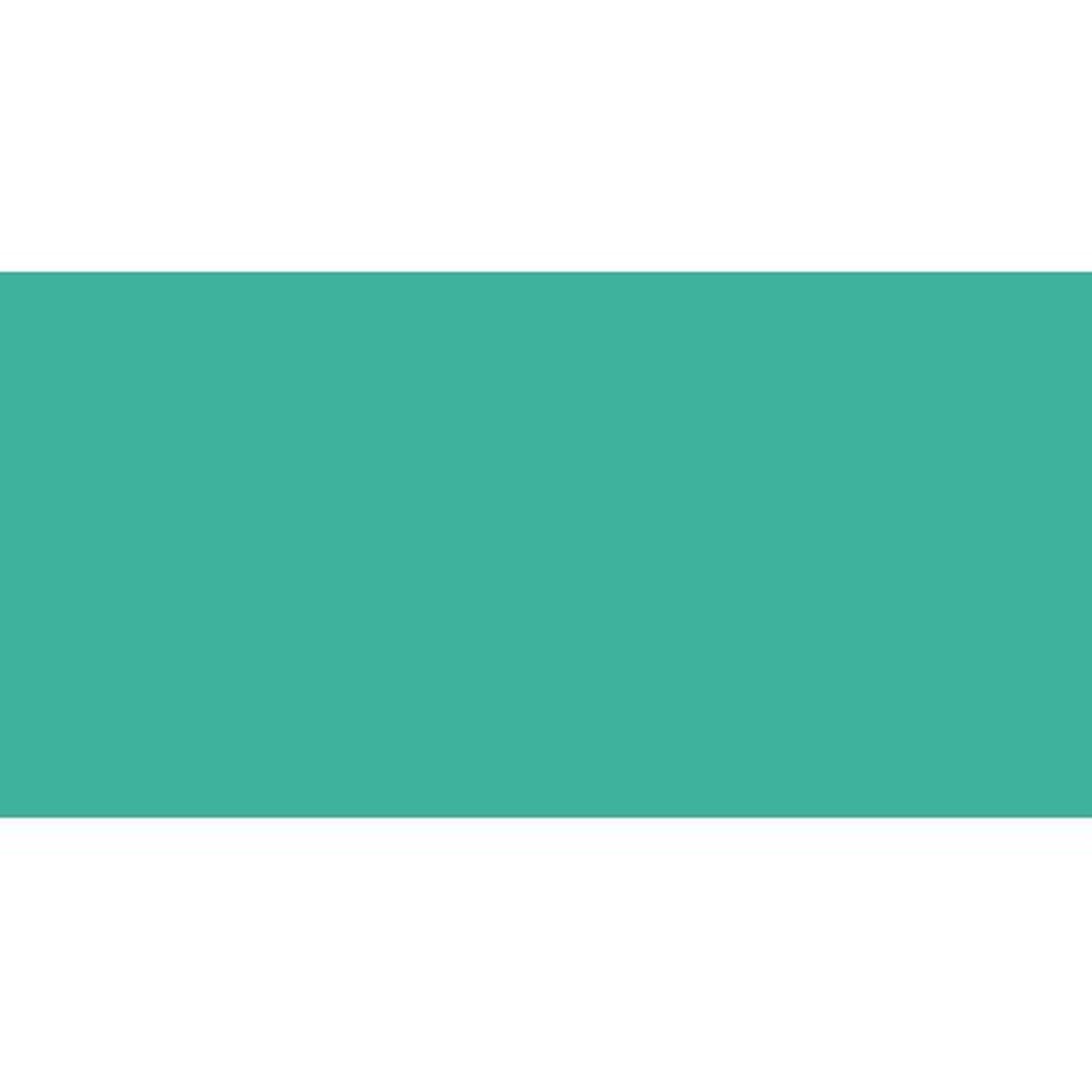 All-Purpose Plastic Zipper 7 -Dark Turquoise