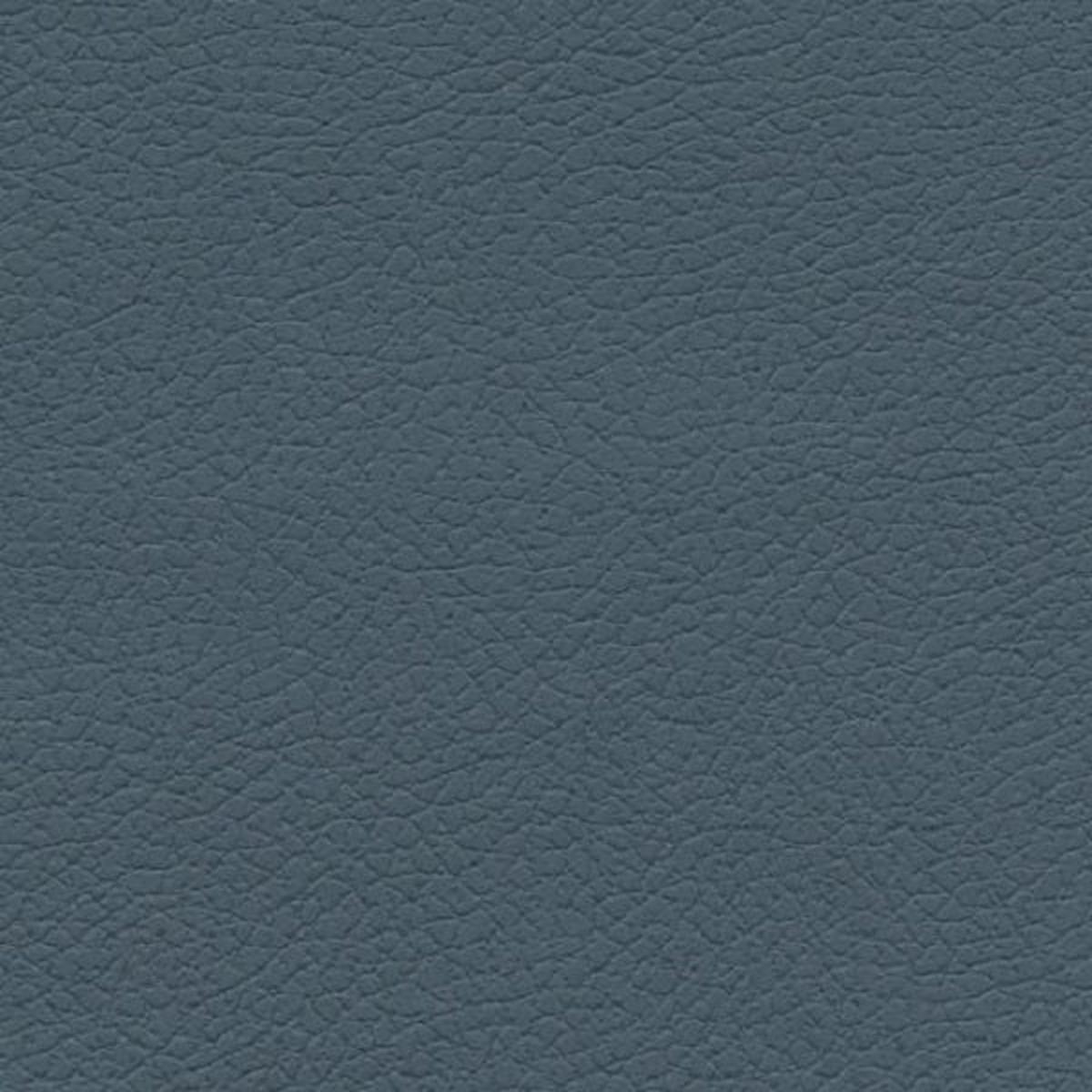 Ultraleather Brisa Cambridge Blue Faux Leather Upholstery Vinyl