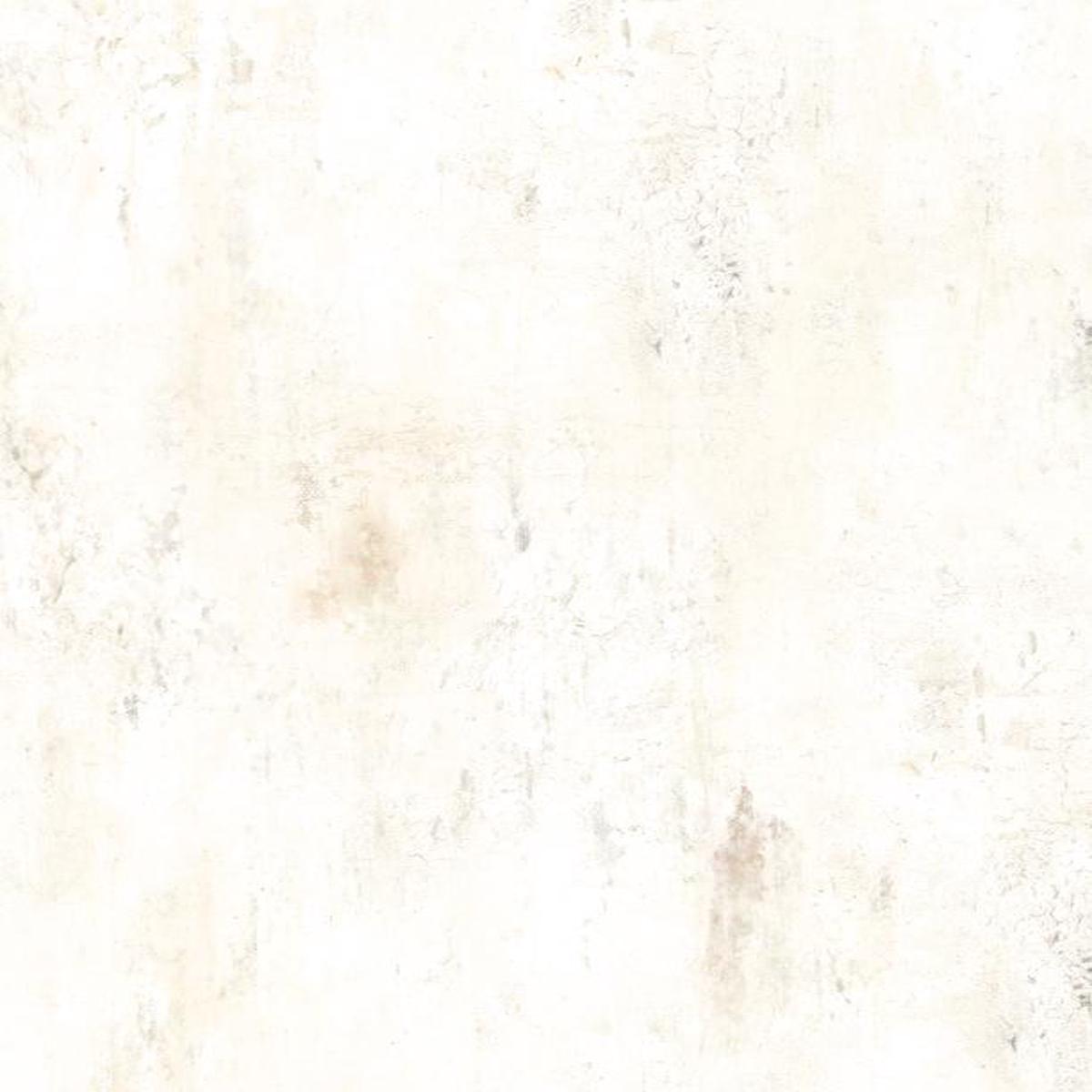 Wilmington, Wilmington, Vintage Texture, 1077-89233-102, Ivory