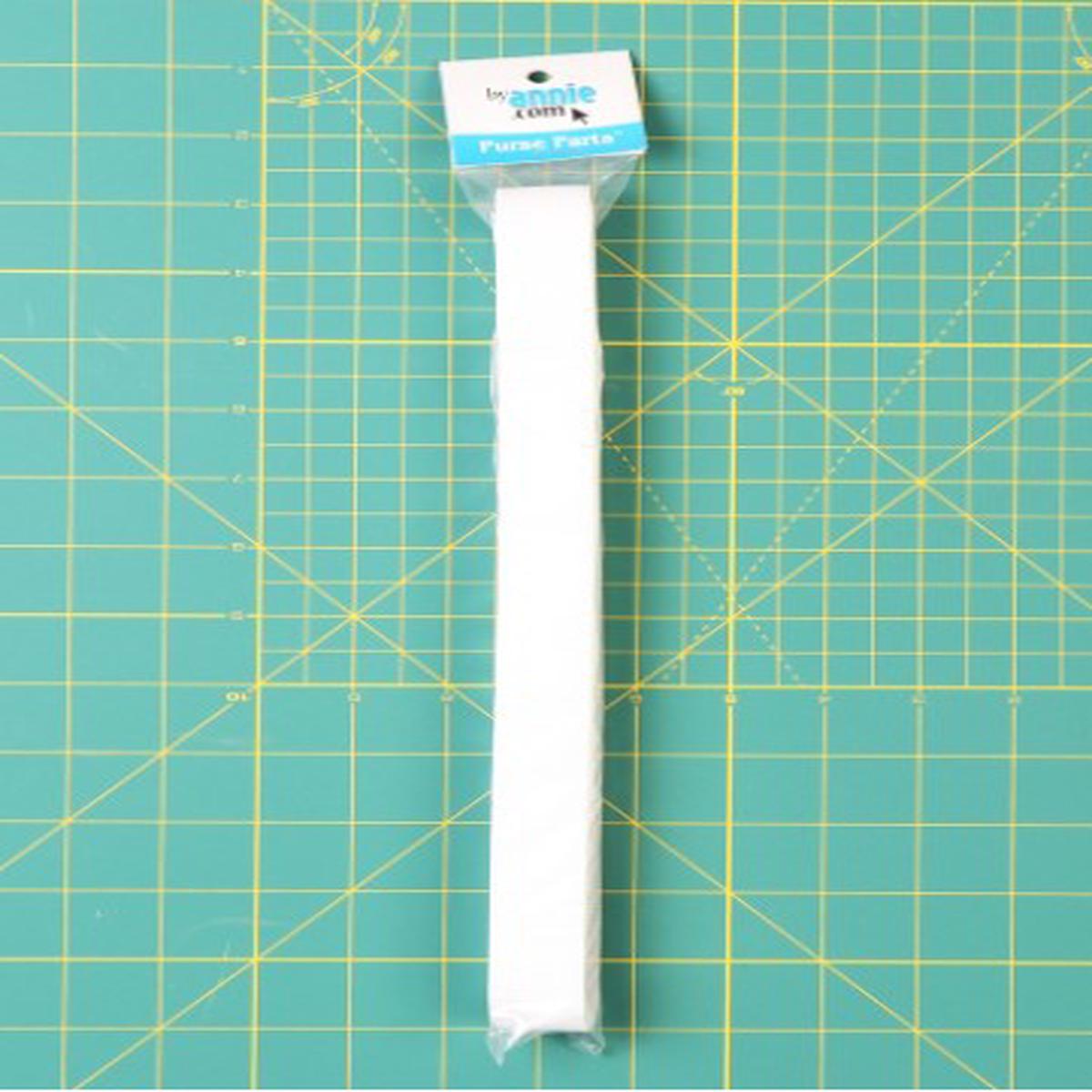 1in, 6yd - Strapping Byannie
