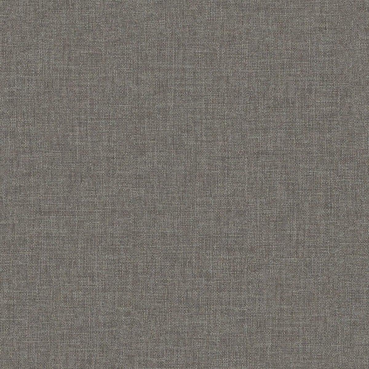 Arc-Com Insight Seal Gray Upholstery Vinyl