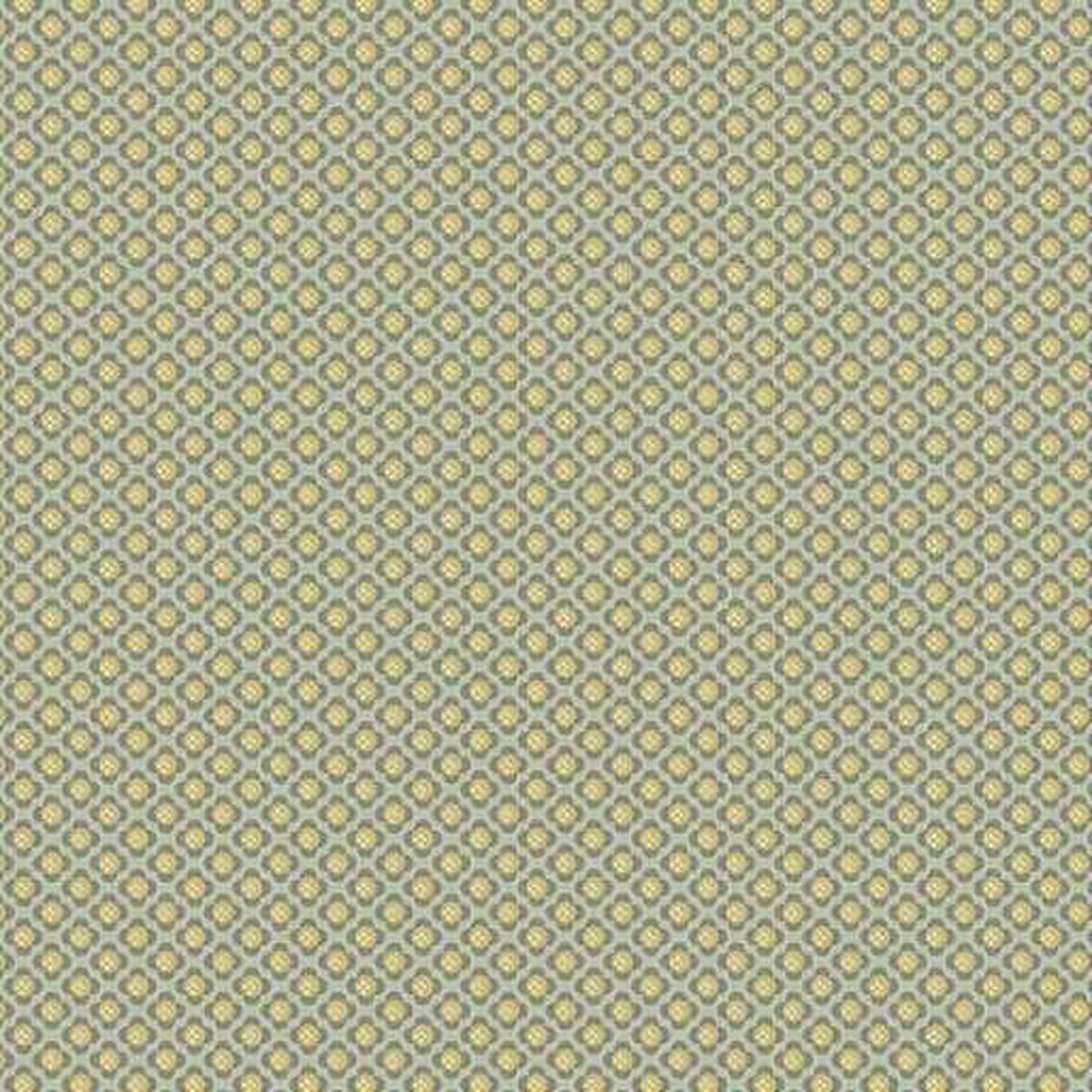 Bed Of Roses, A-8988-T