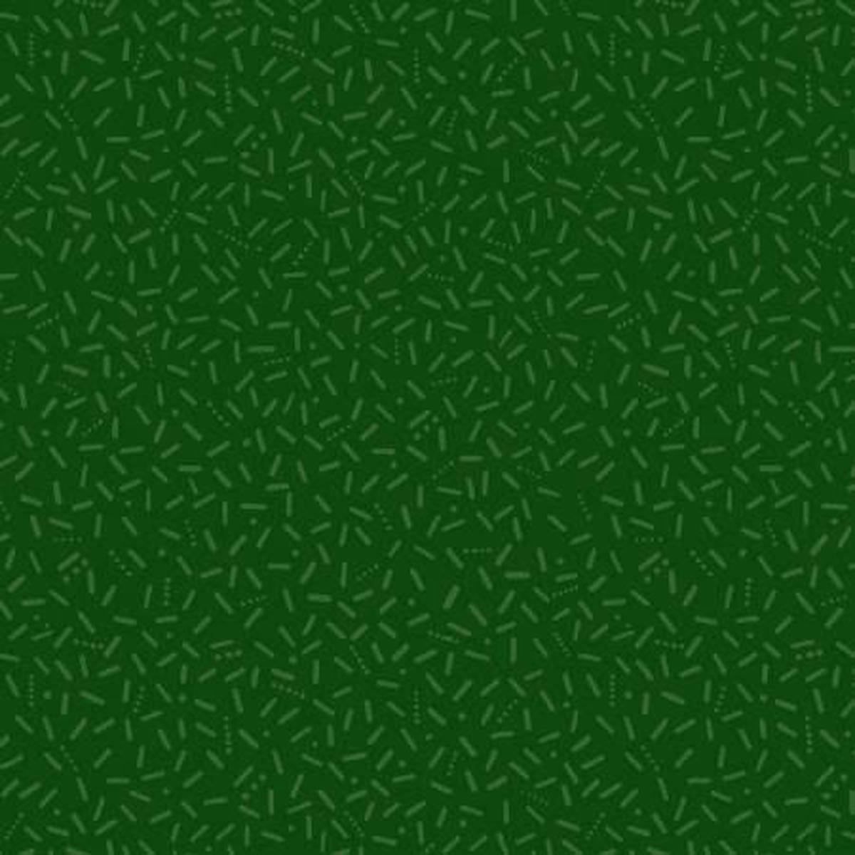 Wilmington, Essentials Evergreen, 1817-39088-777, Green