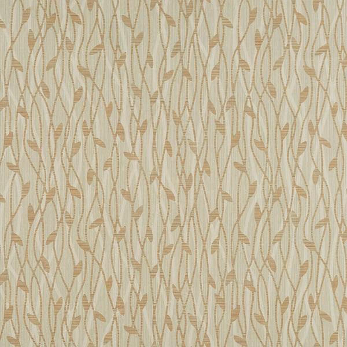 Arc-Com Sea Willow Pebble Textured Beige Upholstery Vinyl