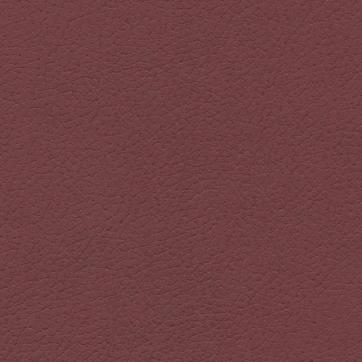 Ultraleather Brisa Beet Root Red Upholstery Vinyl