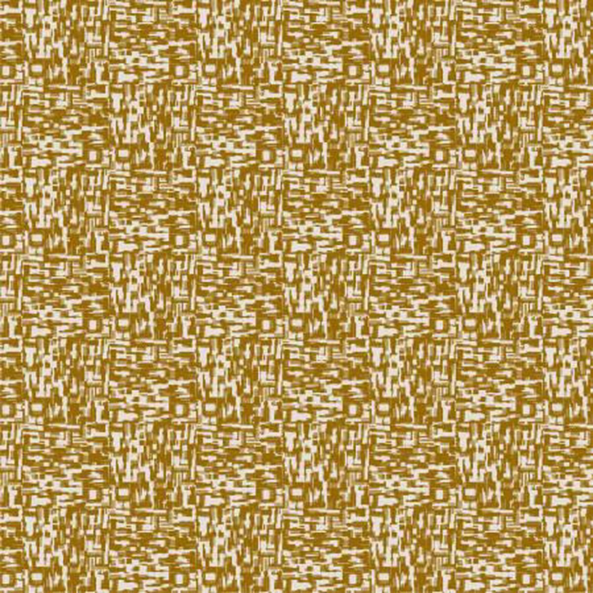 Windham, 52354-7, Gold