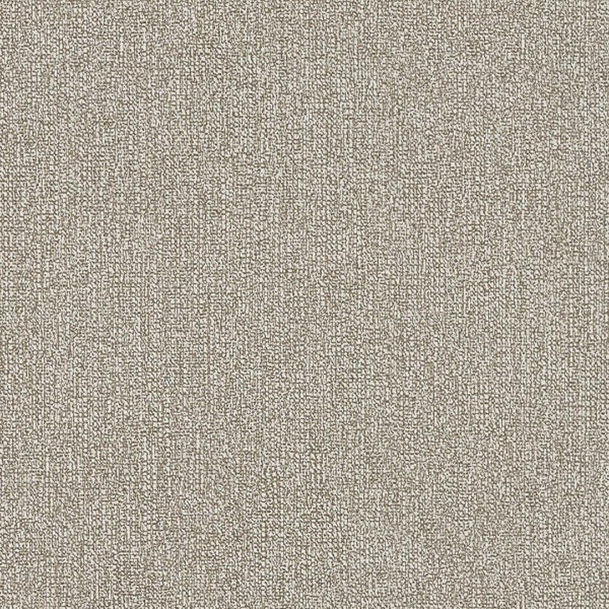Arc Com Lore Fog Gray Upholstery Vinyl