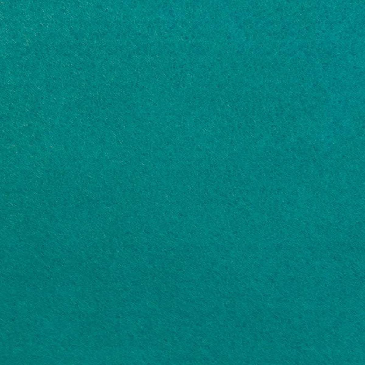 Felt Peacock