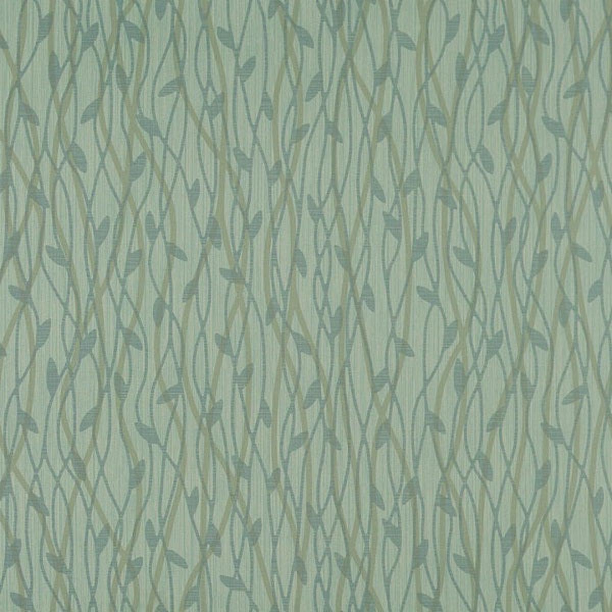 Arc-Com Sea Willow Slate Green Upholstery Vinyl