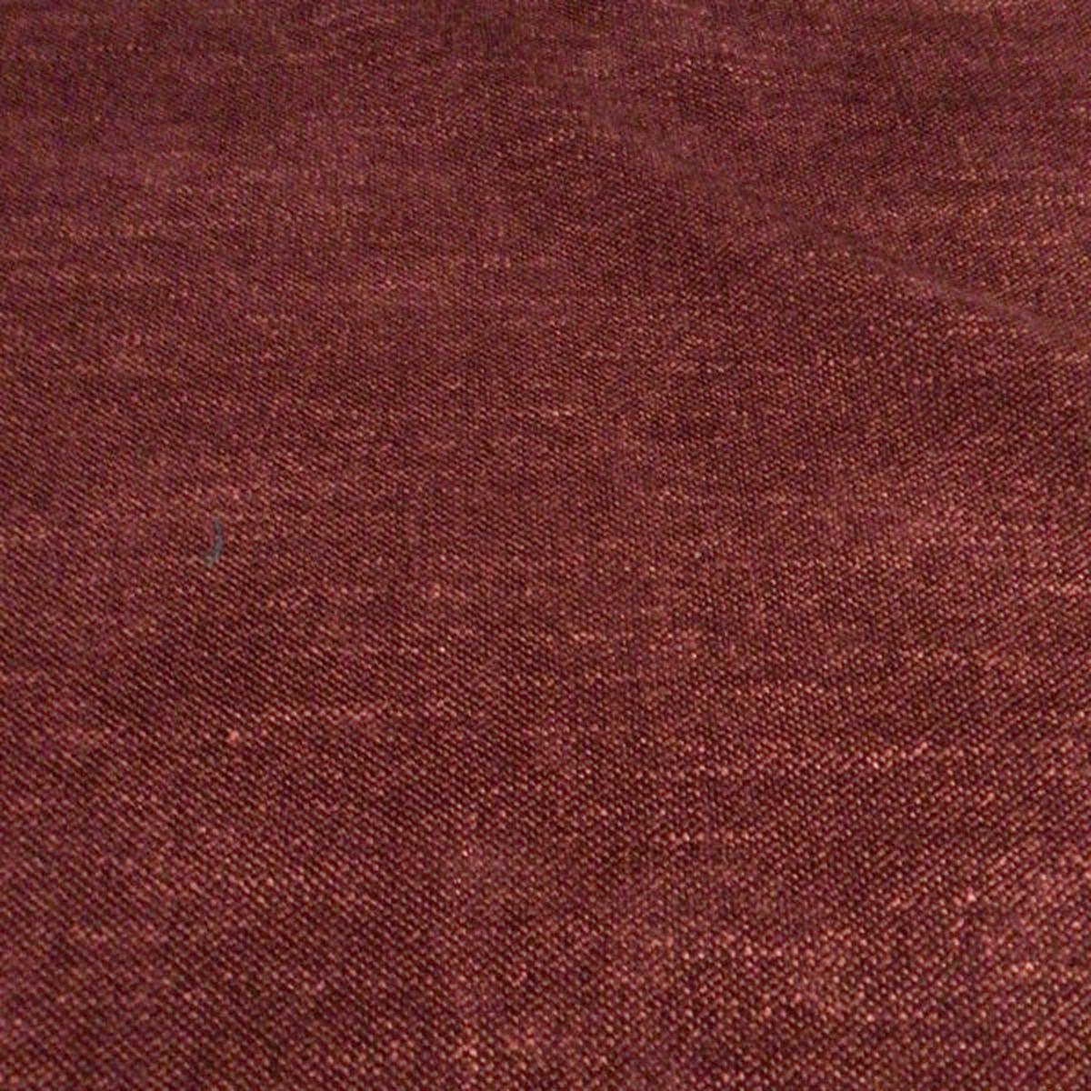 Avignon Shiraz Upholstery Fabric
