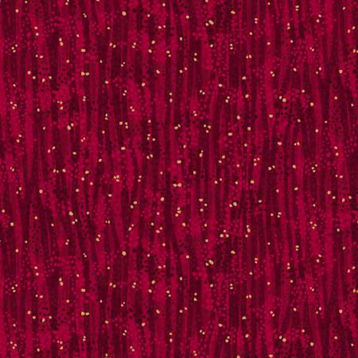 Windham, Dew Drop, 52495M-1, Cherry