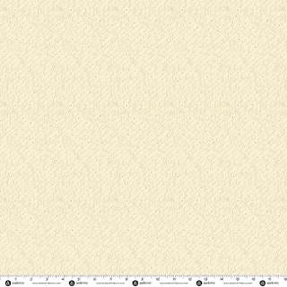Andove Fabrics Backroad Blooms, A-10606-L, Buttercream,