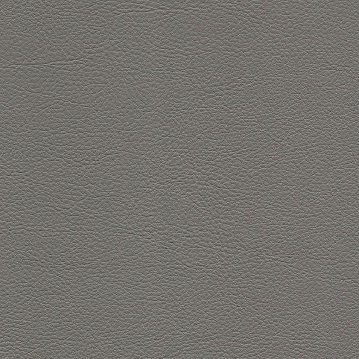 Arc-Com Rodeo Elephant Gray Textured Upholstery Vinyl