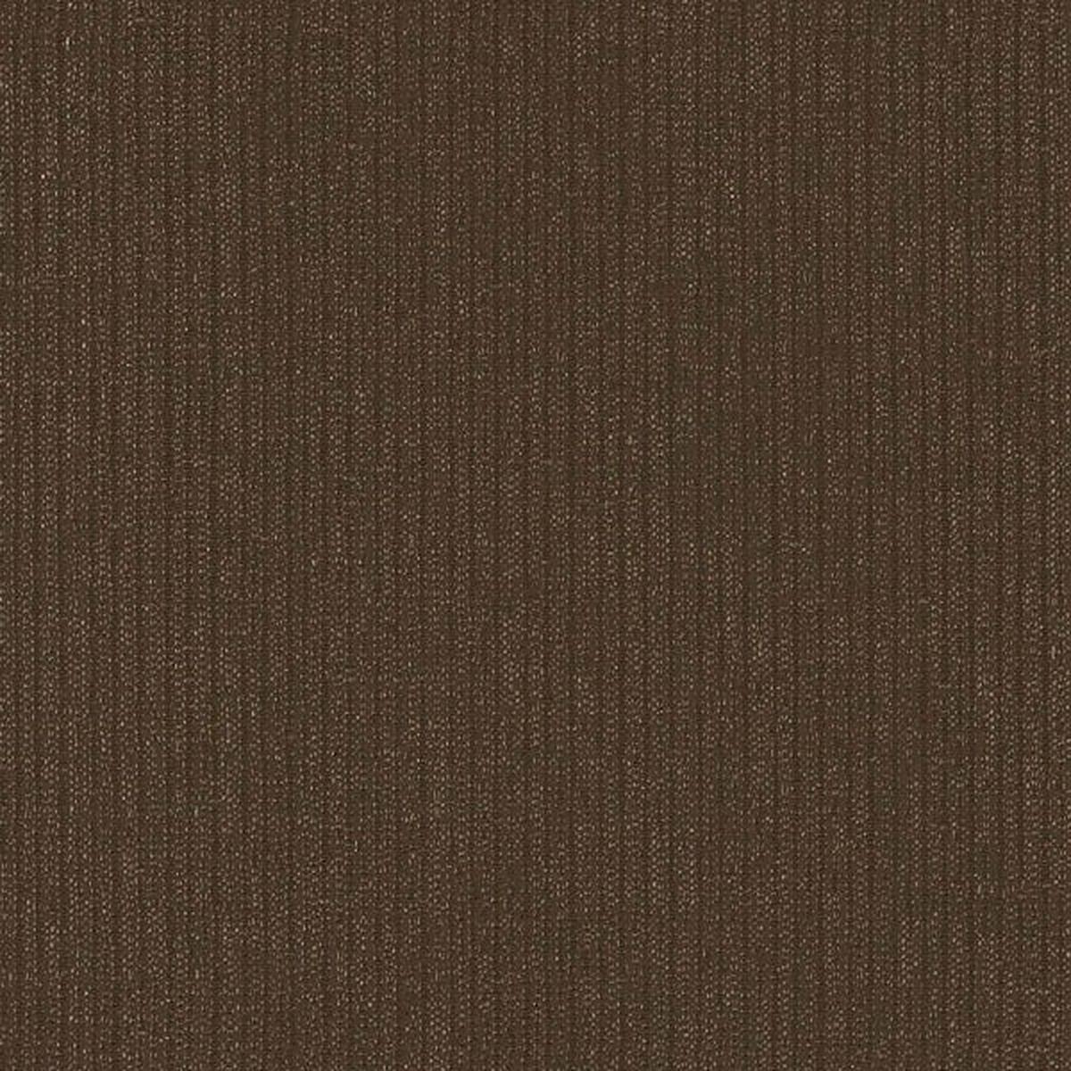 Arc-Com Alpha Bark Solid Textured Brown Upholstery Vinyl