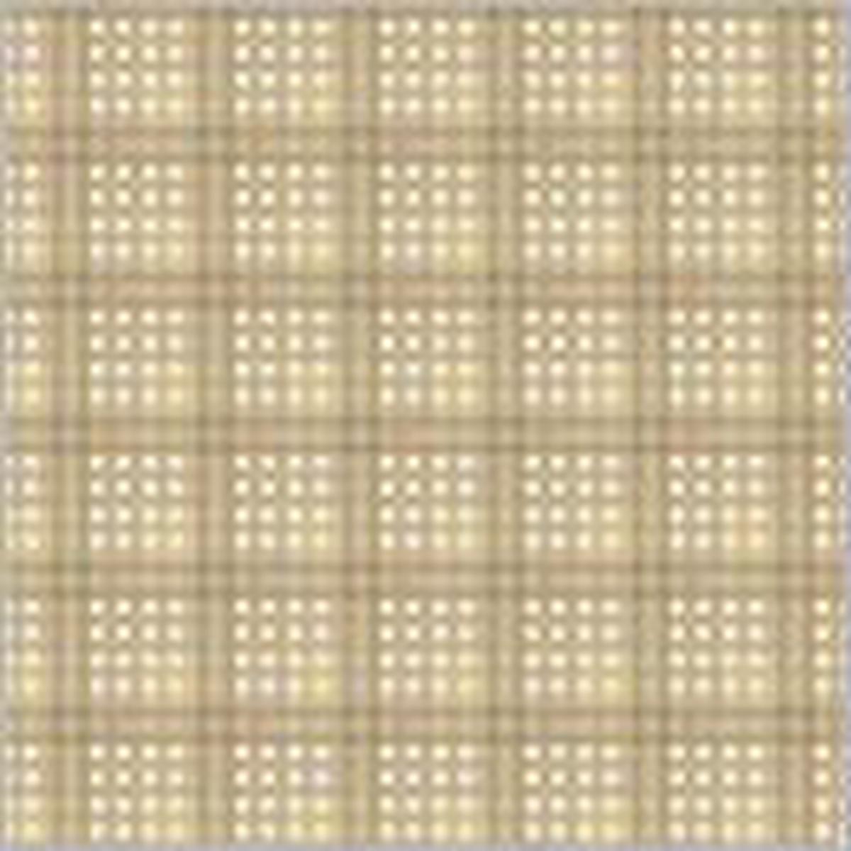 Windham Fabric Oxford, 53894-4, Almond, Mary Koval