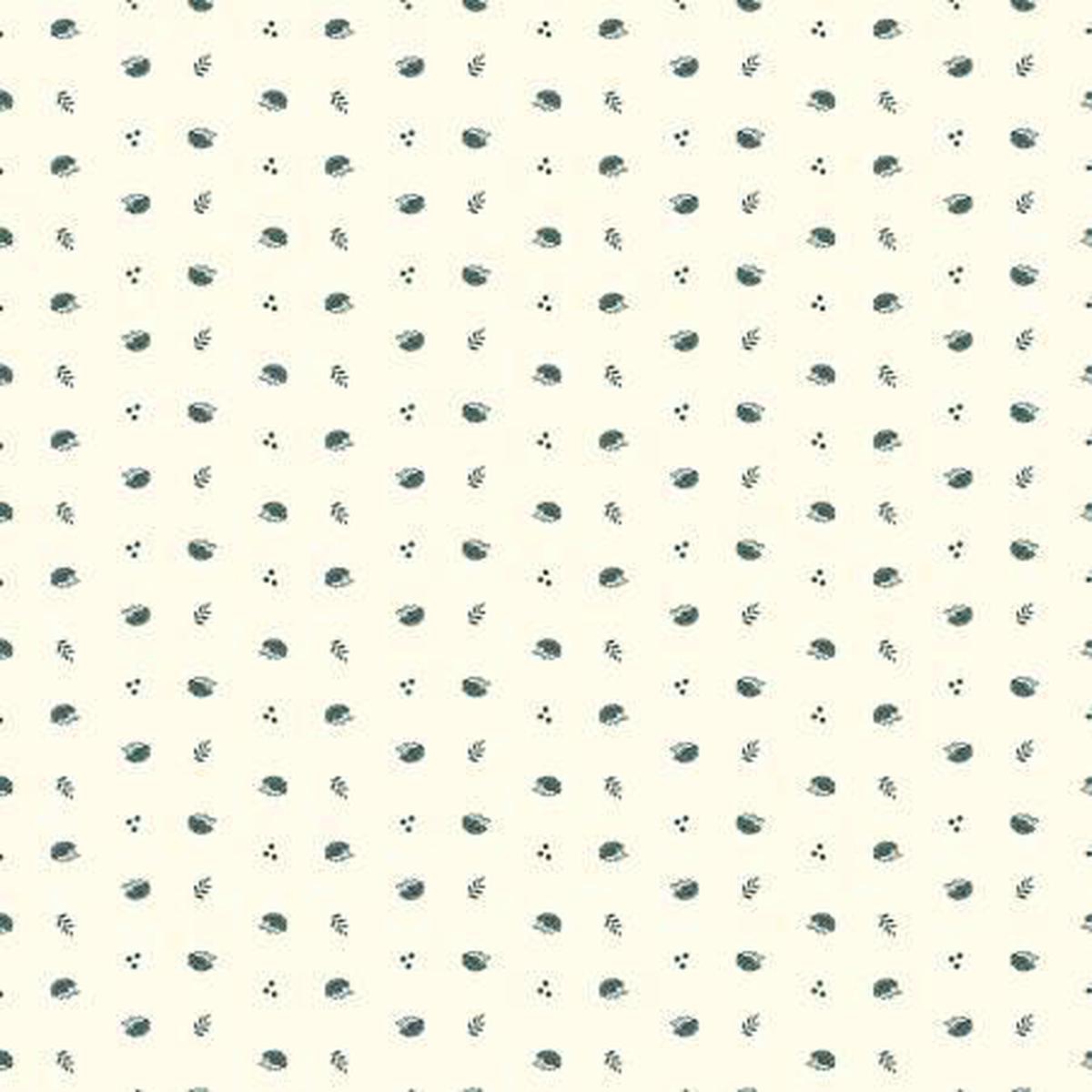 Windham, Summer School, 52465-4, Ivory
