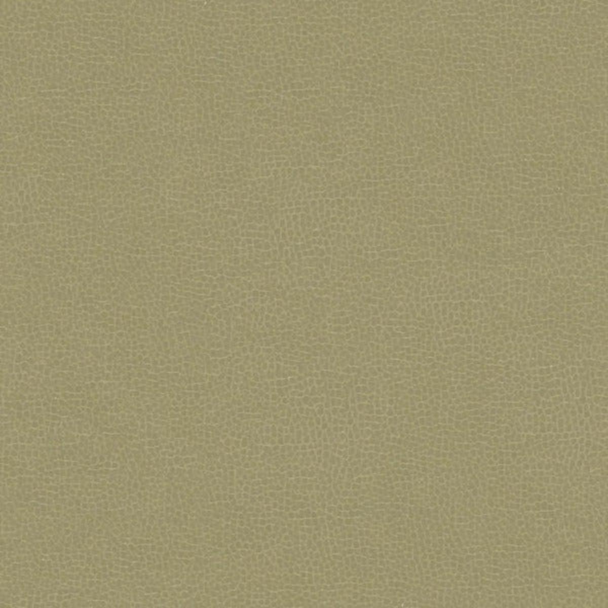 Arc-Com Santorini Green Tea Faux Leather Upholstery Vinyl