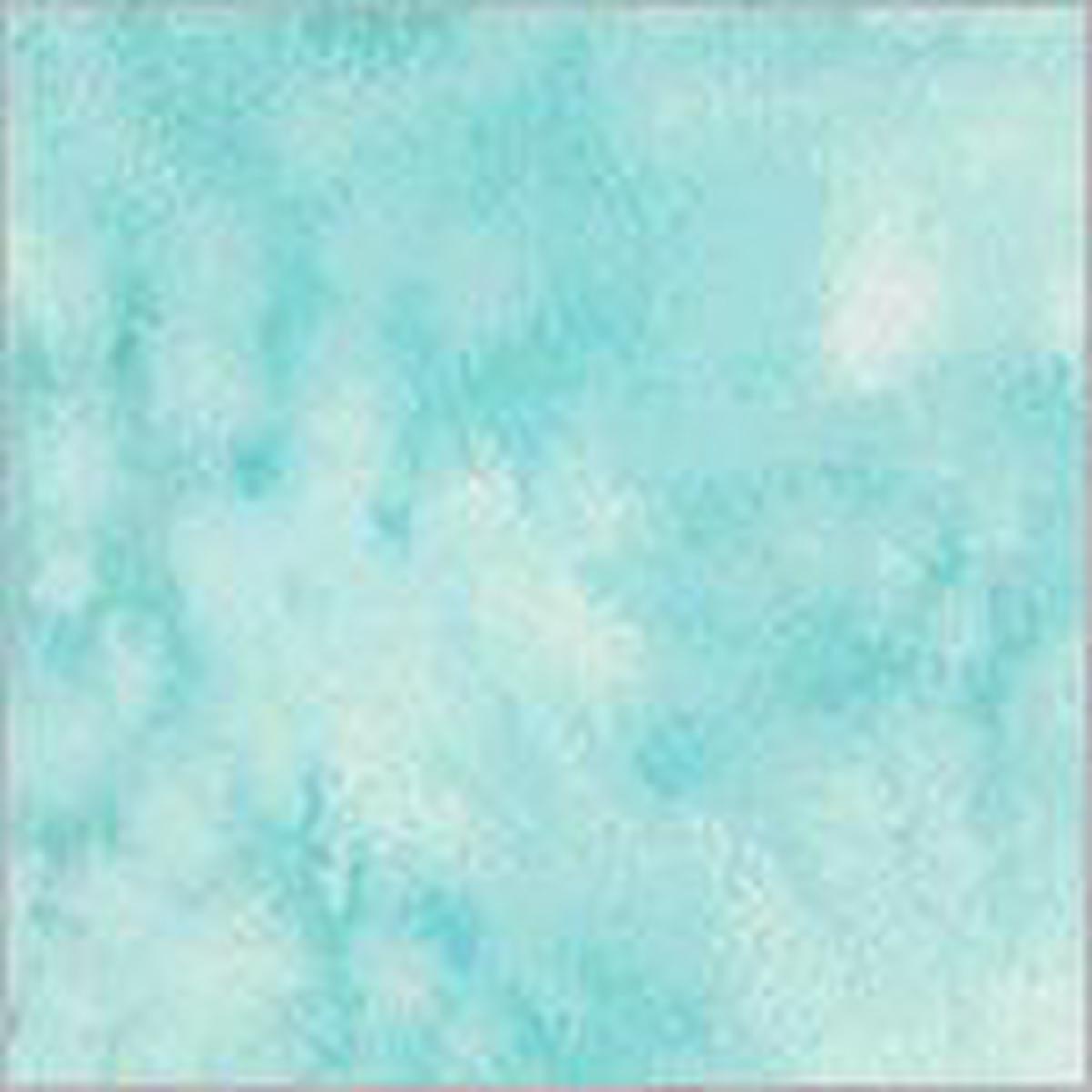 Windham Fabric Ebb & Flow, 54031D-10, Spume, Esoldo Design
