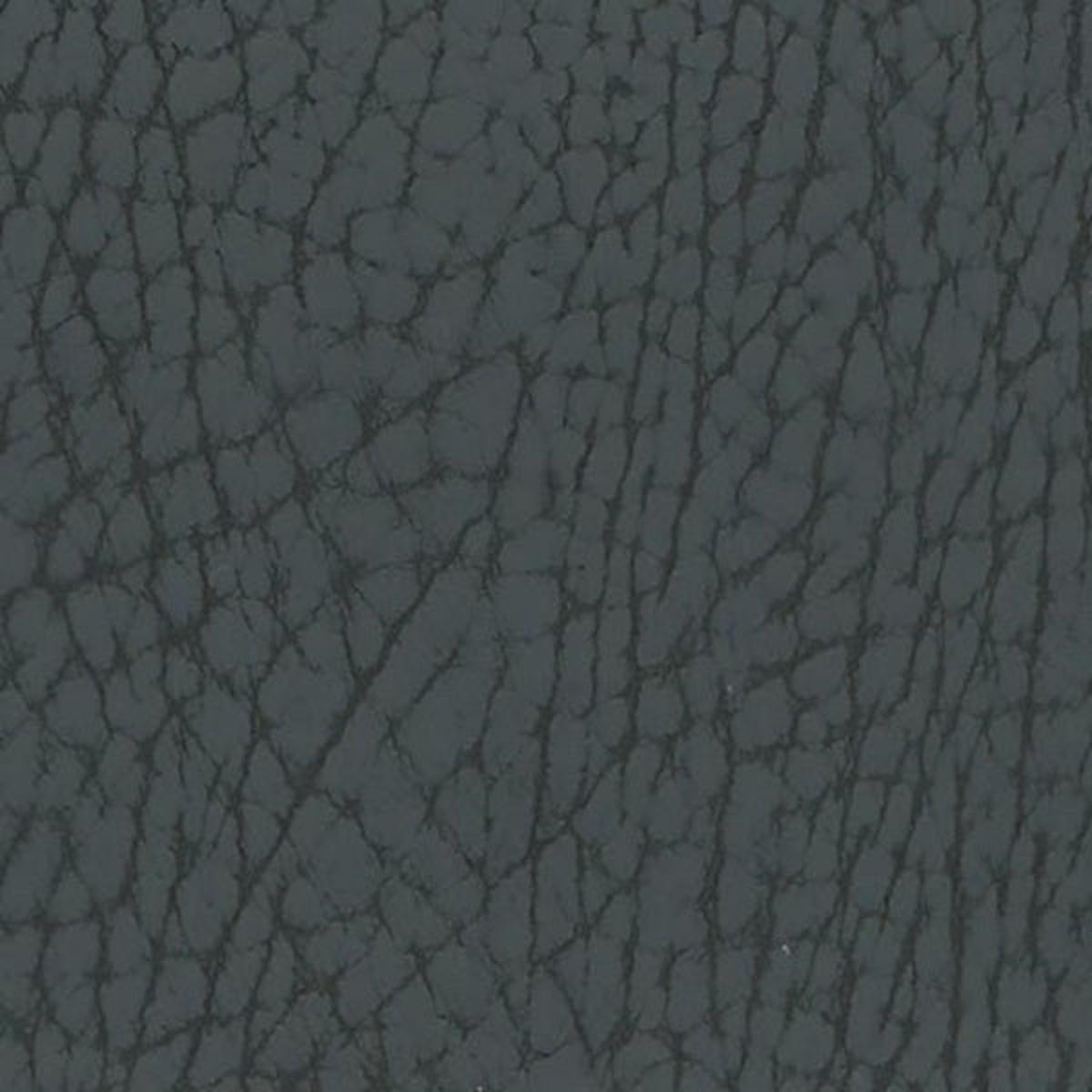 Ultraleather Mokume Grey Jay Faux Leather Upholstery Vinyl