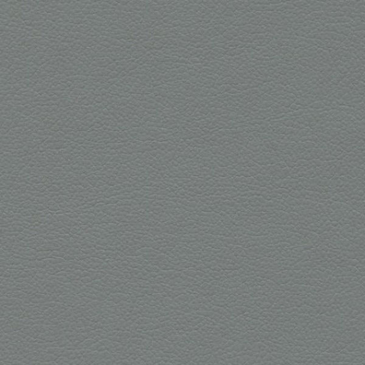 UltraLeather Original Elephant Soft Faux Leather Gray Upholstery Vinyl