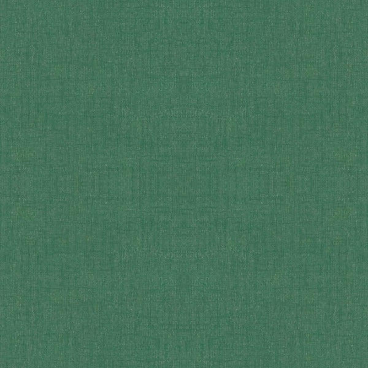 Arc-Com Dynasty Emerald Green Upholstery Vinyl