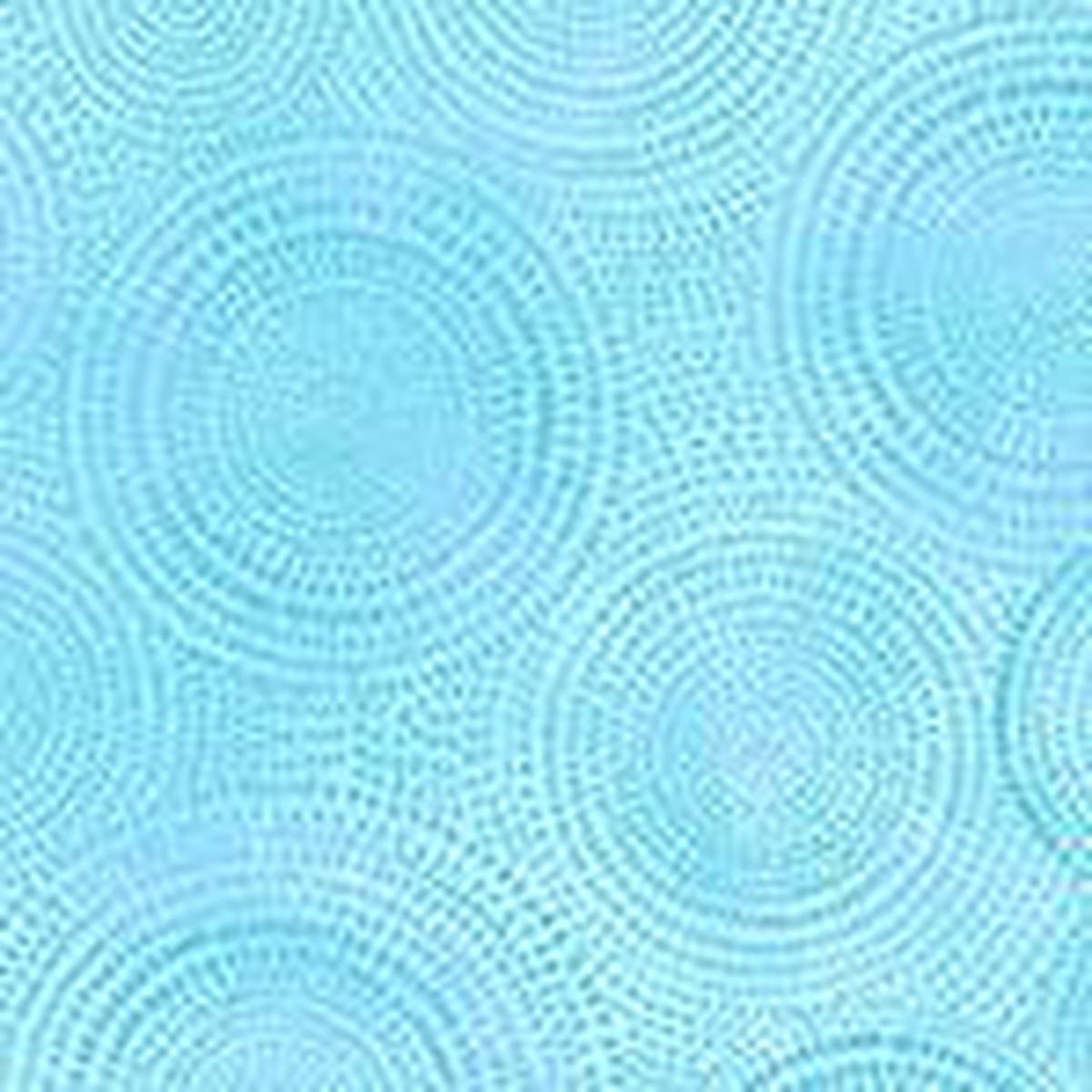 Windham Fabrics Radiance, 53727-24, Sky,