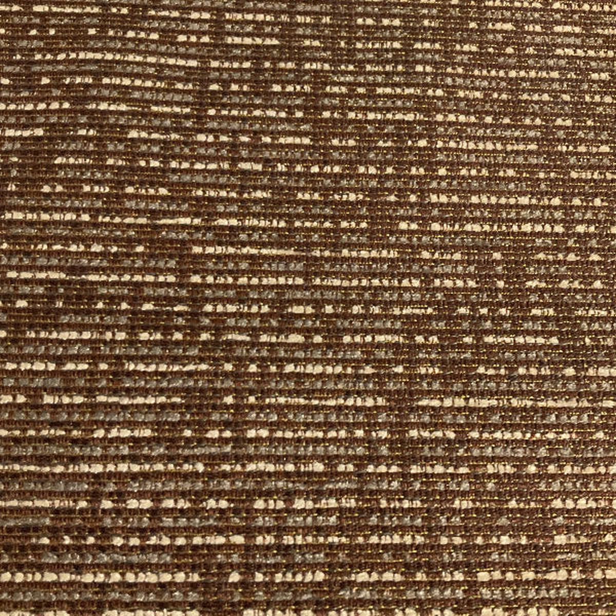 Architex Coexist Value Crypton Upholstery Fabric