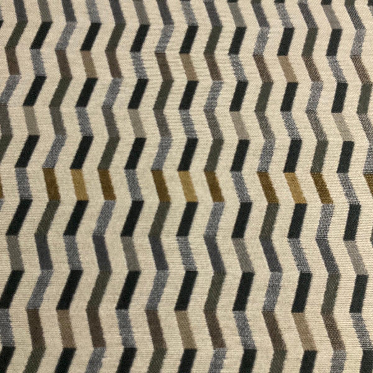 Architex Missonly Oat Upholstery Fabric