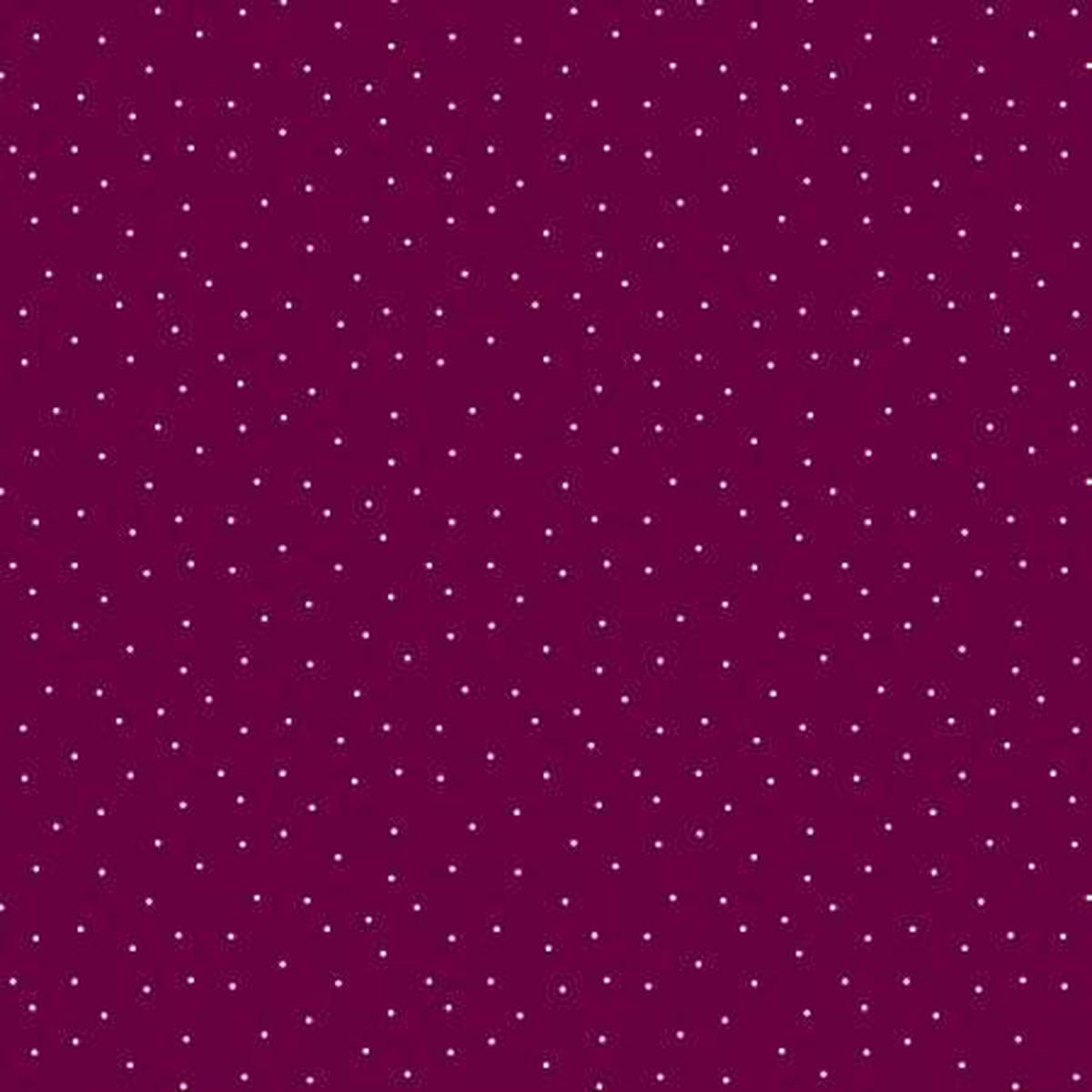 Wilmington, Wilmington, Essentials Pindots, 1817-39131-631, Merlot