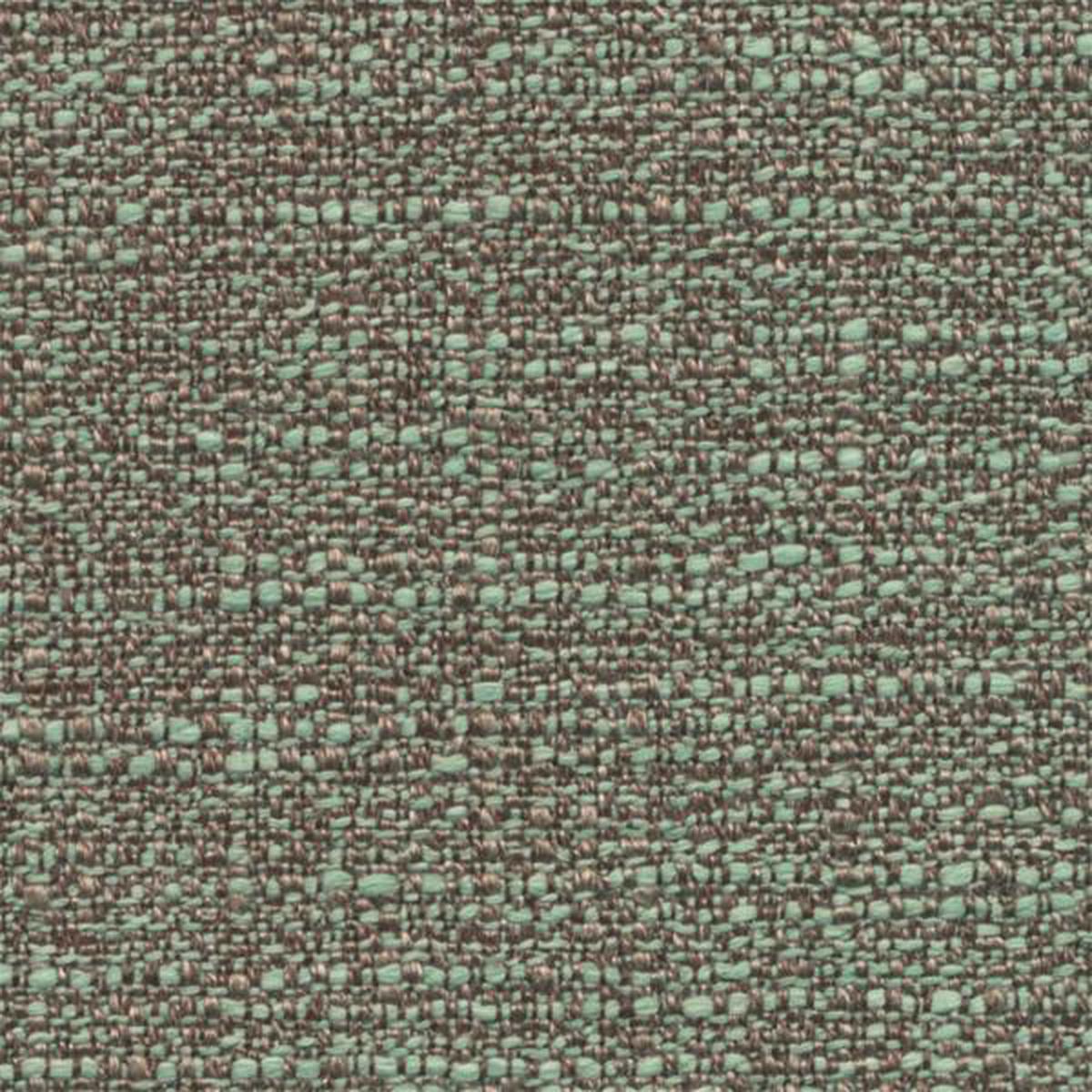 Architex Bergerac Misty Upholstery Fabric