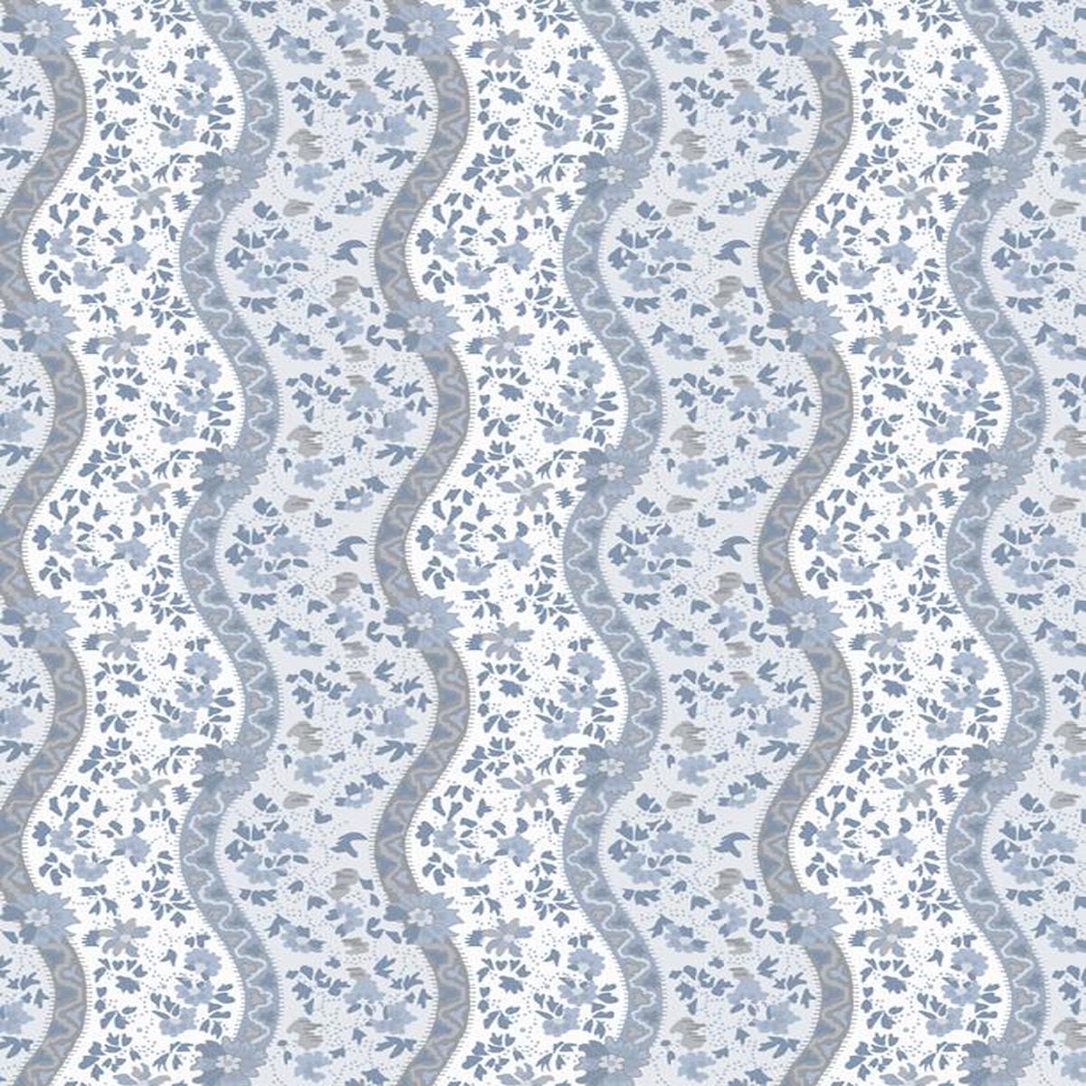Wilmington, Wilmington, Indigo Garden, 1803-98675-194, Slate