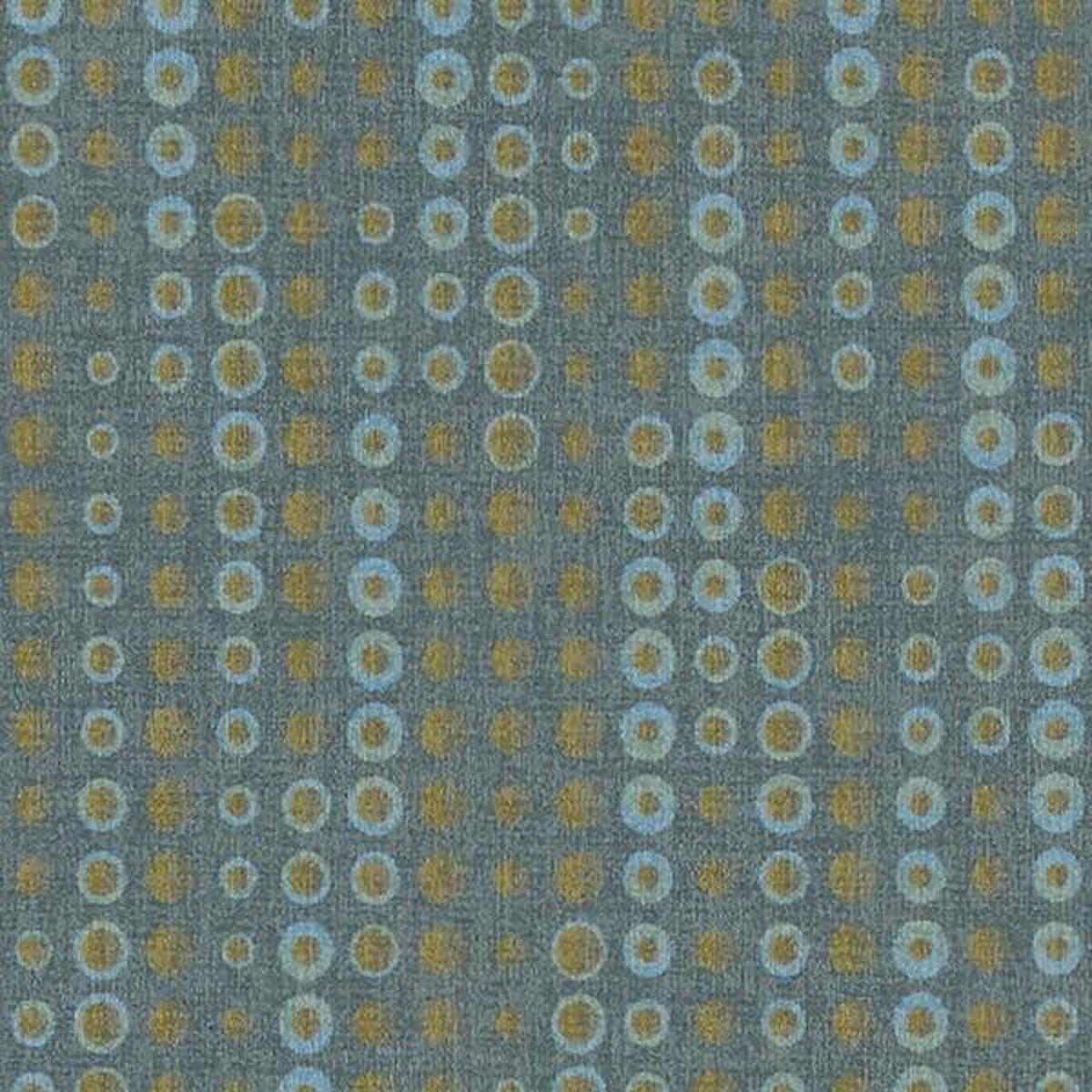 Arc-Com Marquee Rainstorm Gray Upholstery Vinyl