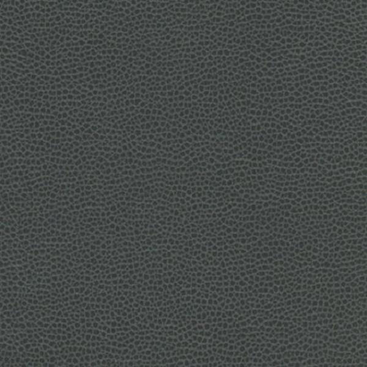 Ultraleather Promessa Battleship Soft Faux Leather Gray Upholstery Vinyl
