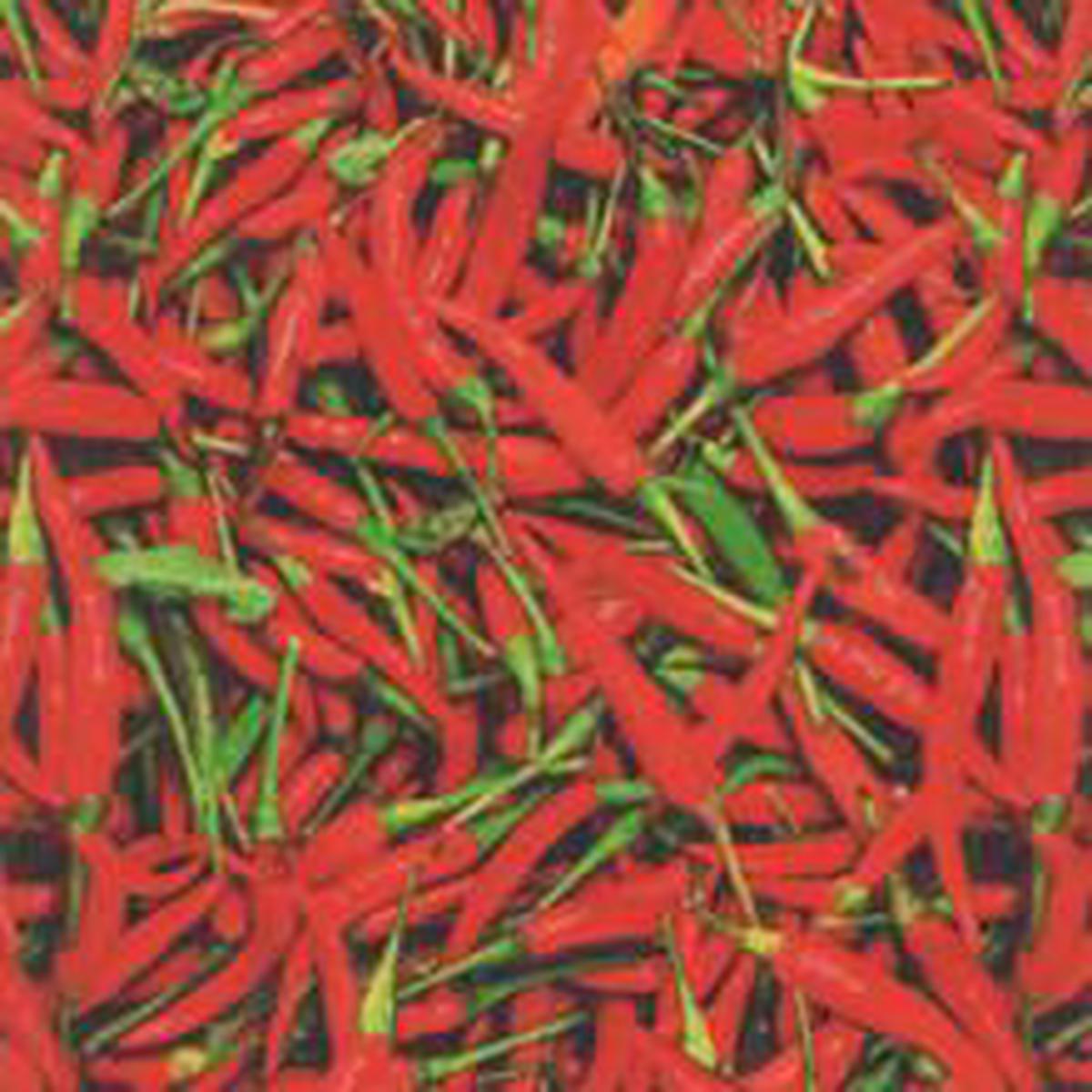 Windham Fabrics A La Carte, 51900D-X, Multi,