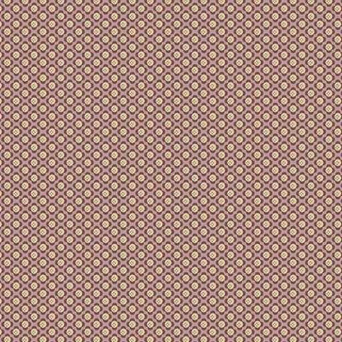 Bed Of Roses, A-8988-GP