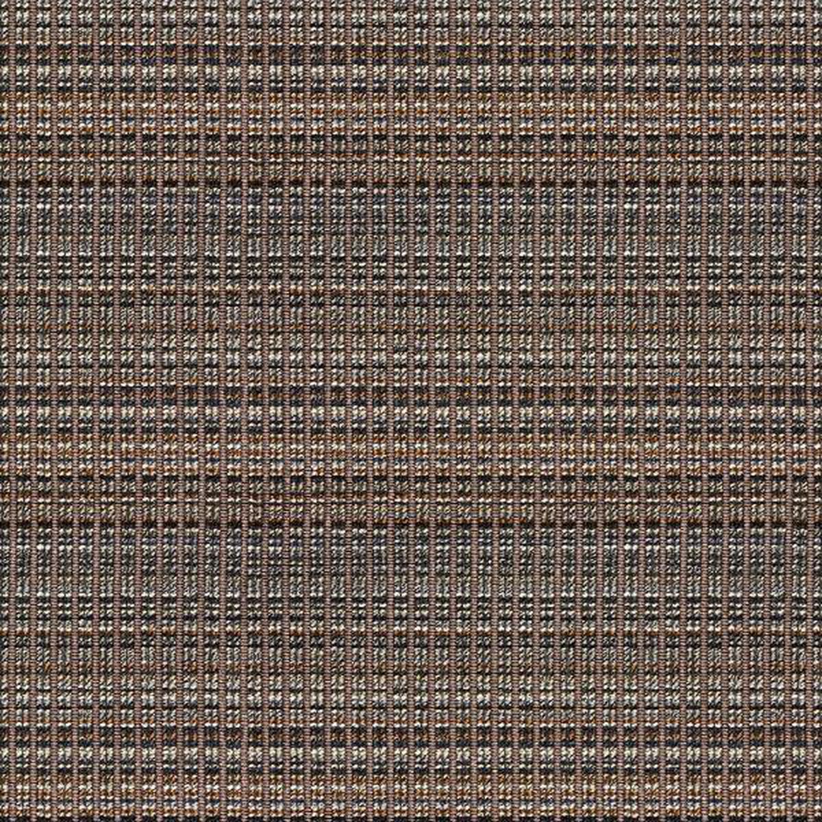 Arc-Com Evolution Mineral Upholstery Fabric