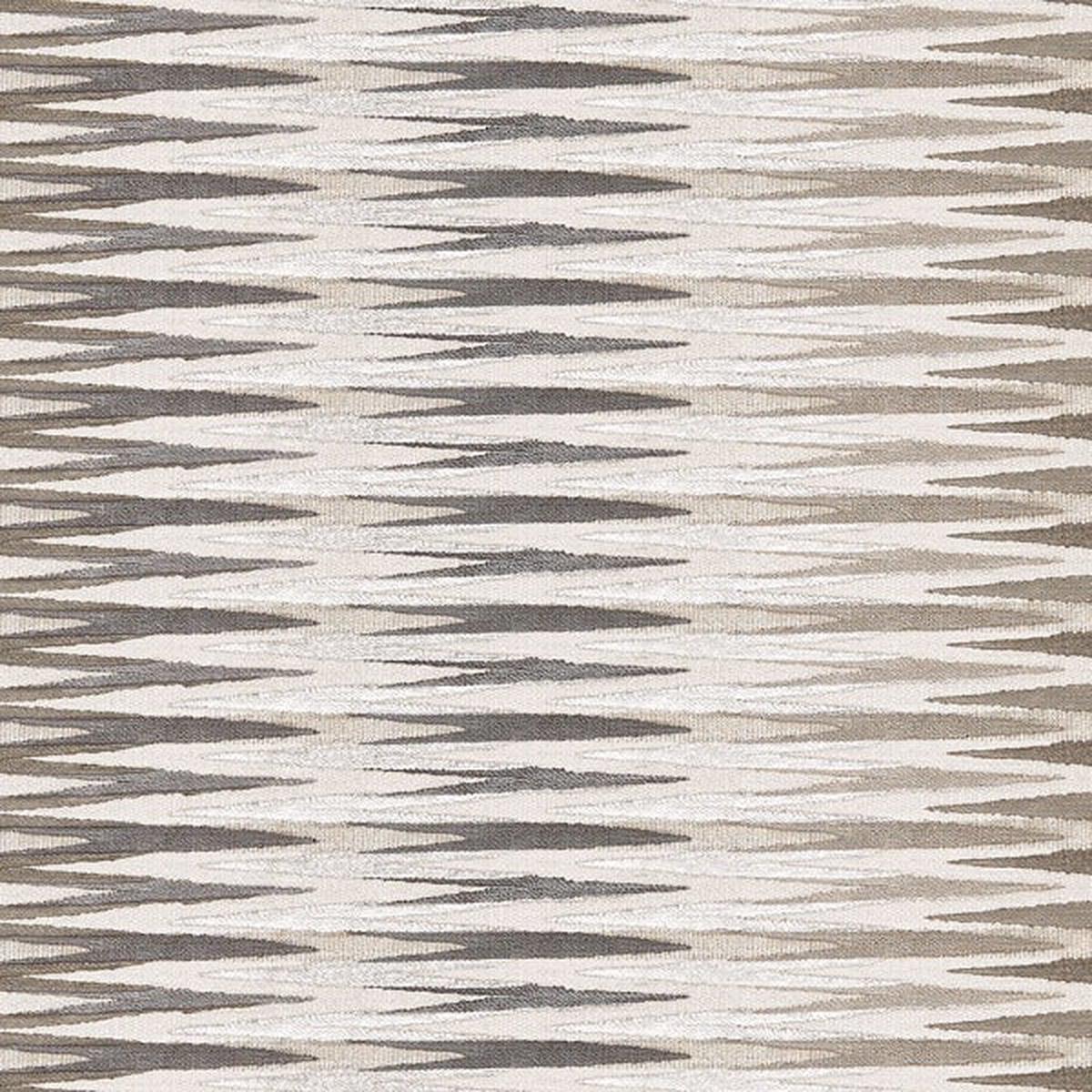 Anzea Dazzler Chindi Upholstery Fabric Vinyl