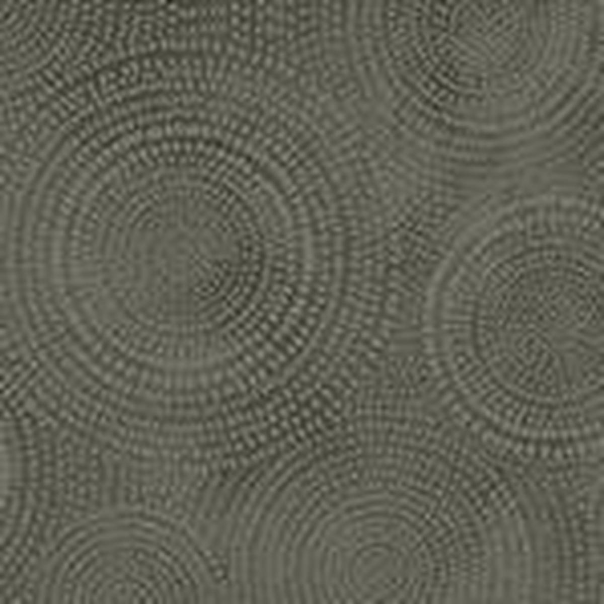 Windham Radiance Basics 108", 53728W-3, Graphite,