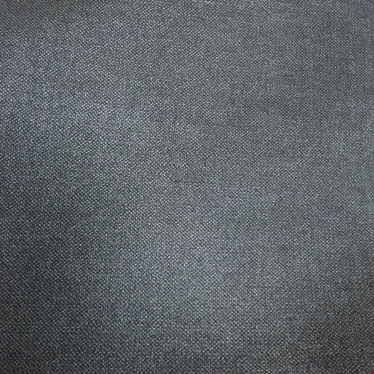 Arc-Com Ambiance Shark Upholstery Vinyl