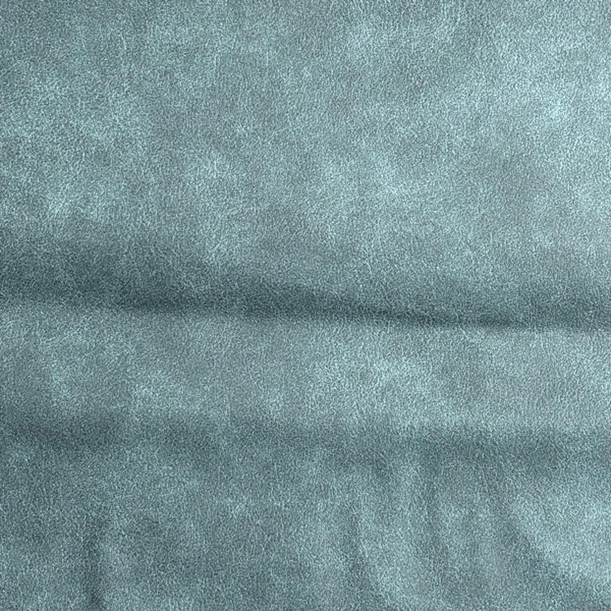 Arc-Com Drifter Baltic Blue Upholstery Vinyl