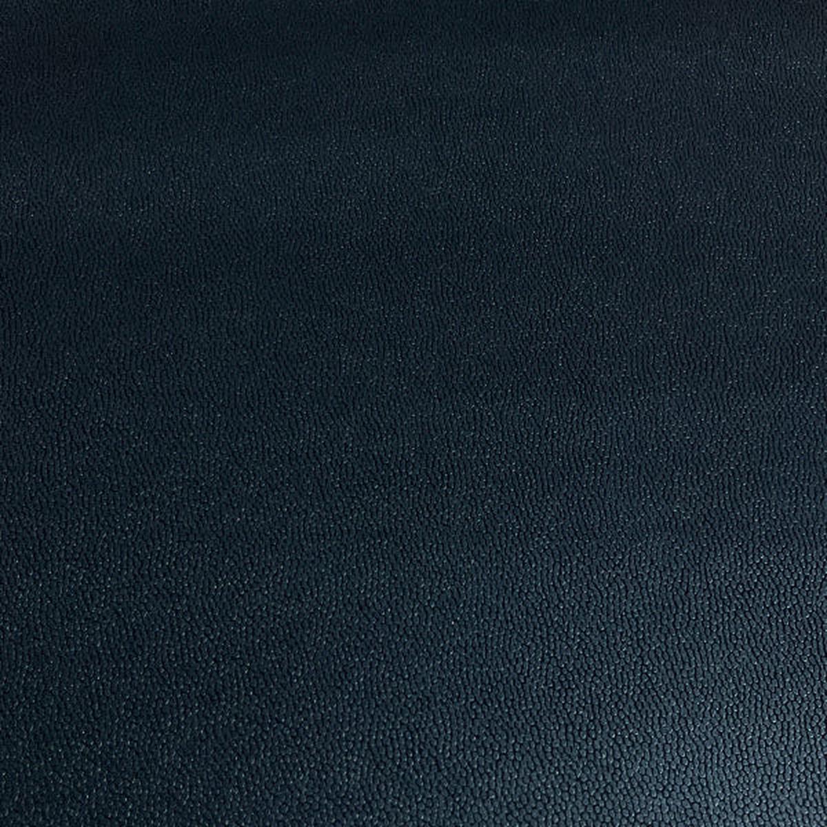 Arc-Com Chroma Blueberry Upholstery Vinyl