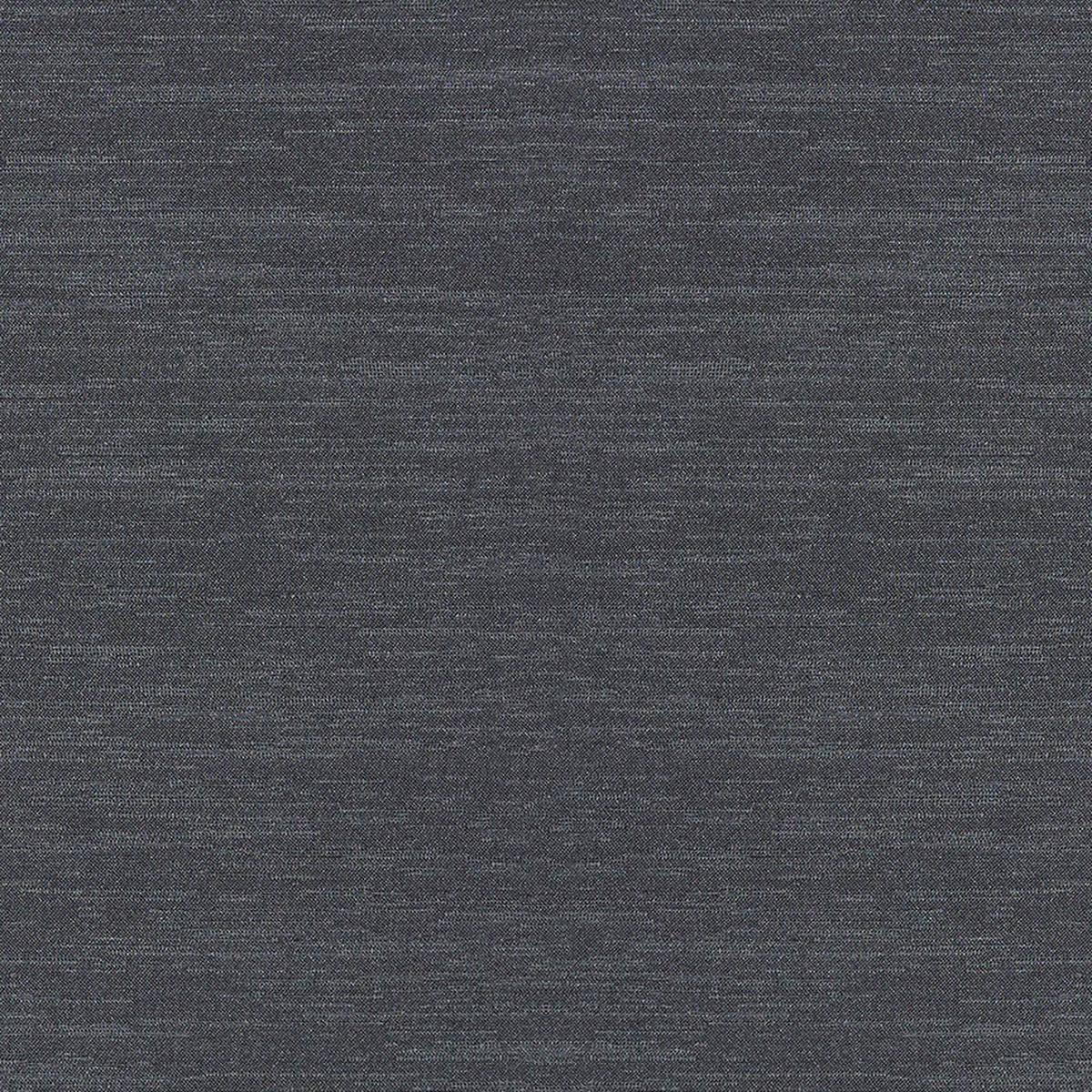 Arc-Com Empress Coal Gray Upholstery Vinyl
