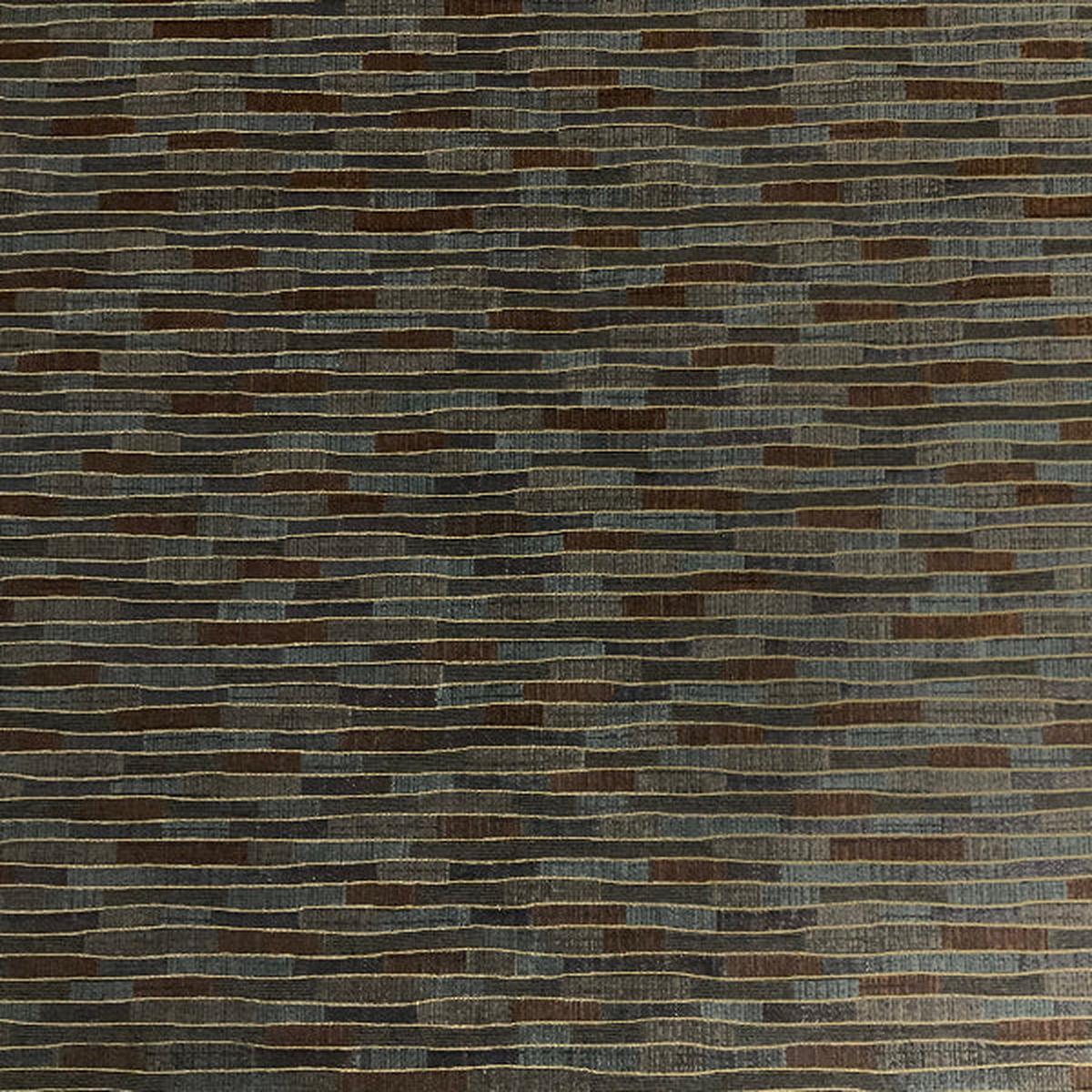 Arc-Com Riviera Slate Gray Upholstery Fabric