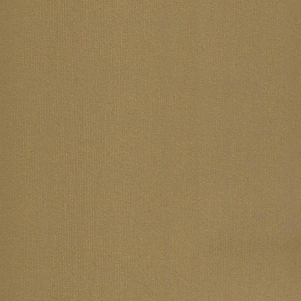 Arc-Com Silverado Antique Brass Upholstery Vinyl